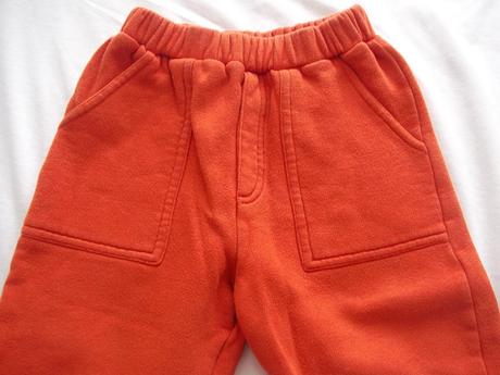 Tepláková súprava - disney - 3t (98), disney,98