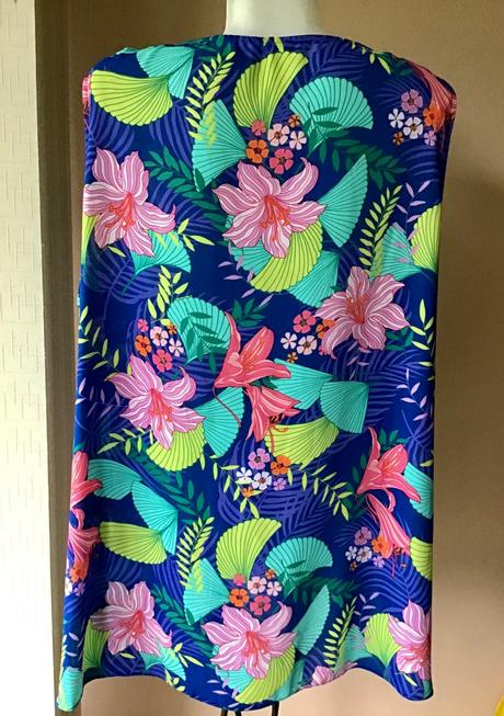 Bluzka /2x, george,52