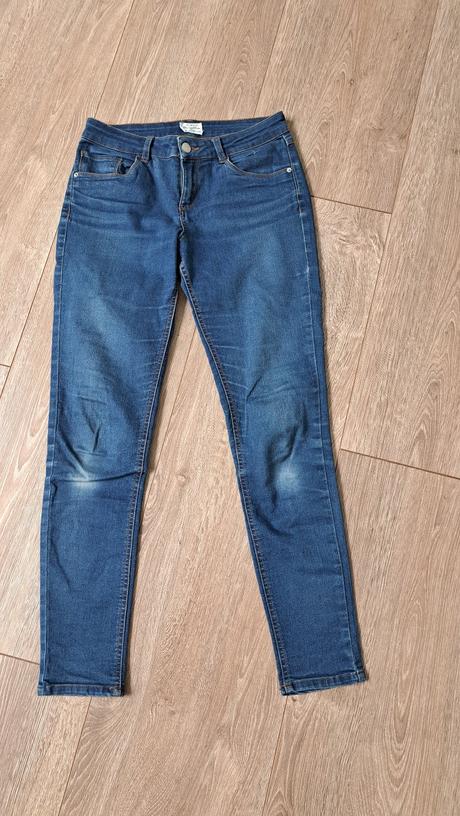 Rifle terranova, terranova,40