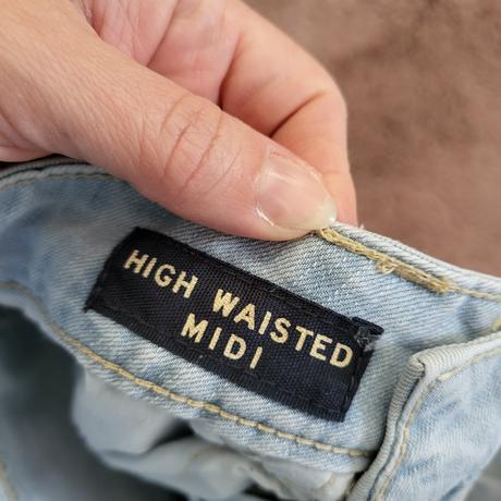 Xs sortky potrhane, aeropostale,xs