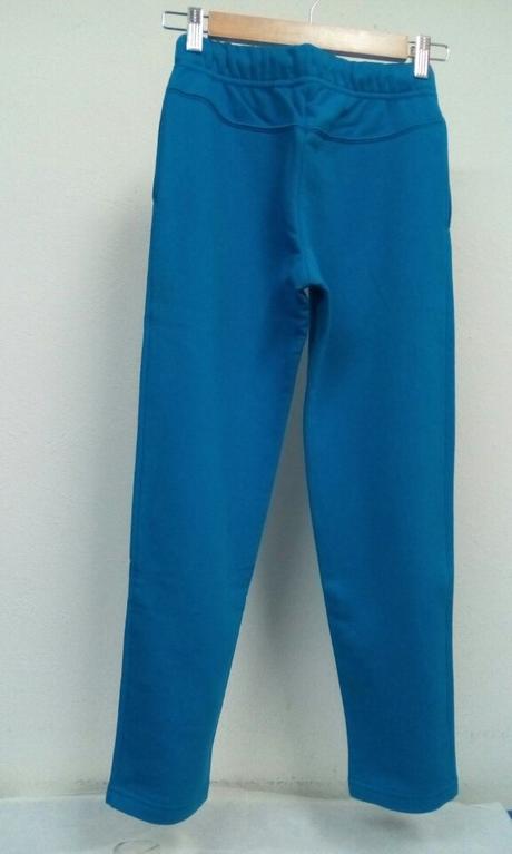 Tepláky, 128 / 134 / 140 / 146