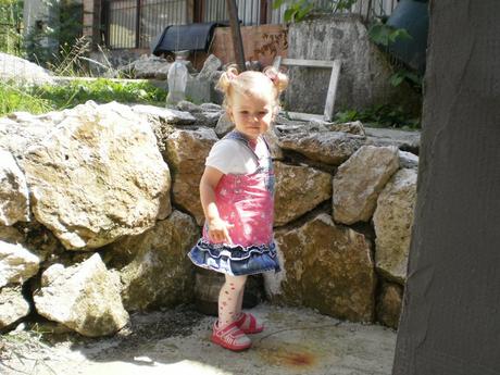 Šatičky, dopodopo,86