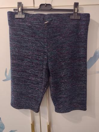 Legíny desigual, veľkosť xl., desigual,xl