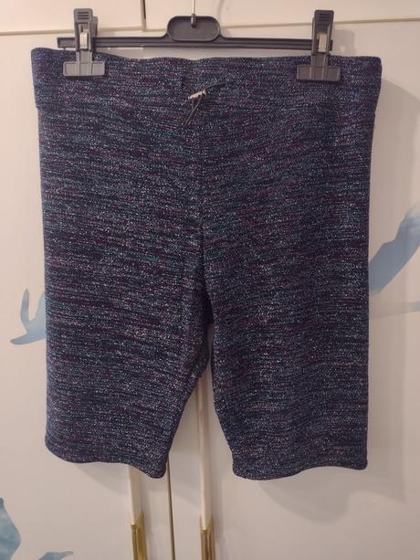 Legíny desigual, veľkosť xl., desigual,xl