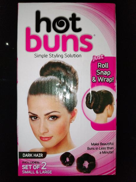 Pomôcka na výrobu drdolov, 