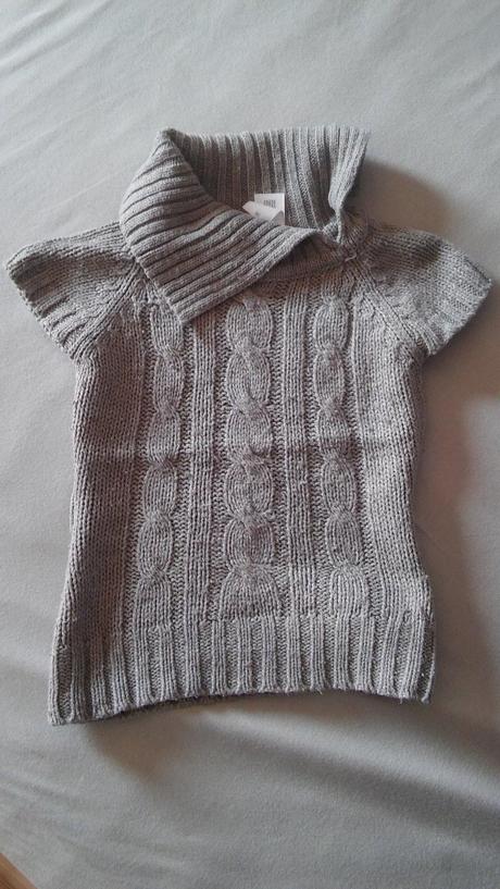 Rolacik, palomino,92