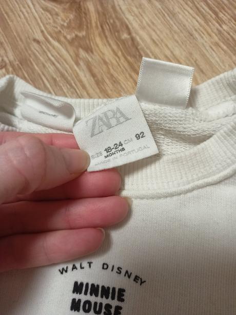Zara mikina 92, zara,92
