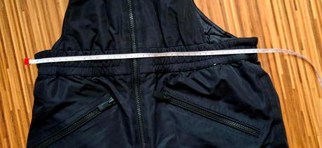 Otepľovačky na zimu, f&f,152