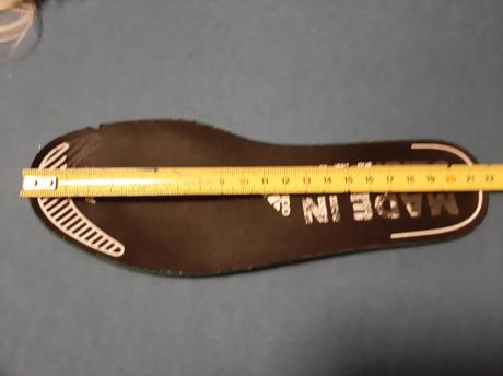 Našuchovacie tenisky adidas 32-33, adidas,32