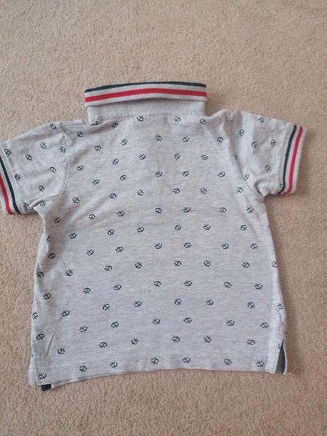 Polokosela, topomini,86