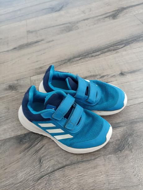 Tenisky, adidas,32