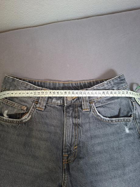 Rifle, h&m,146