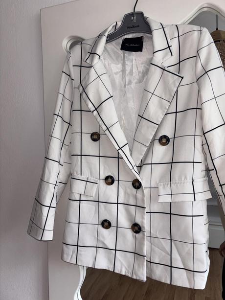 Sako new collection s/m, m