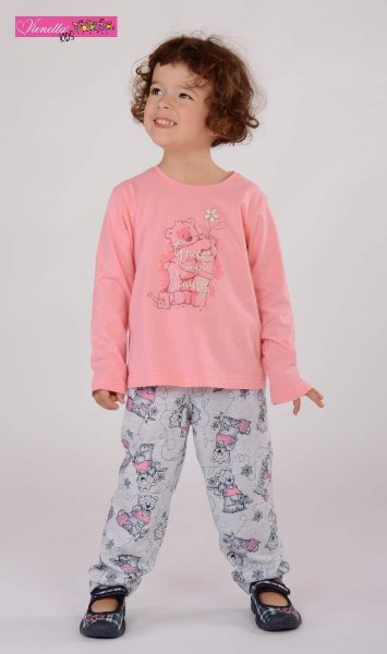 Detské pyžamko, 122 / 128 / 134 / 140 / 146