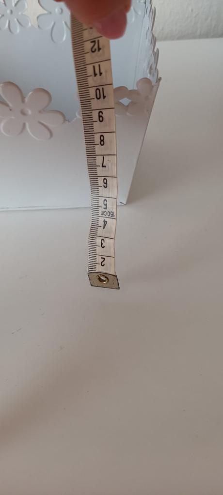 Obal na kvety,dekoracie, 