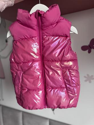 Vesta dopodopo 104/110, dopodopo,104