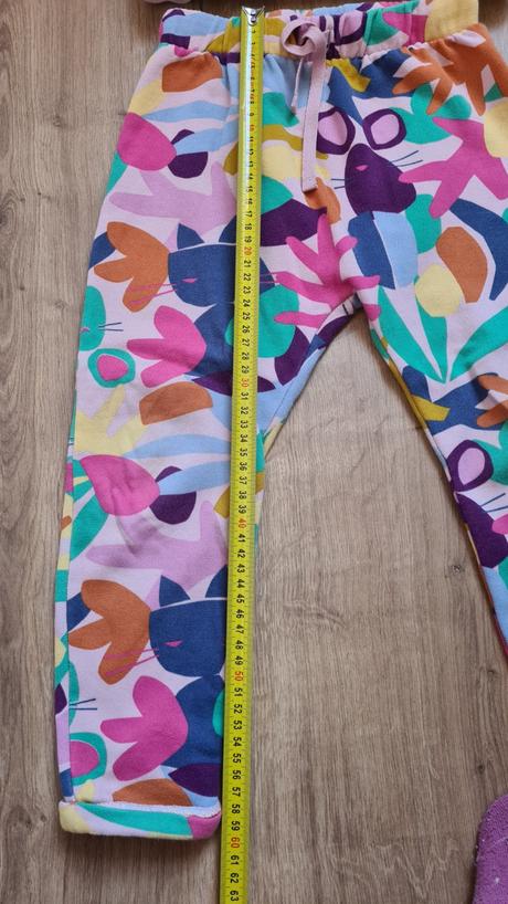 Teplakova suprava moderna, next,110