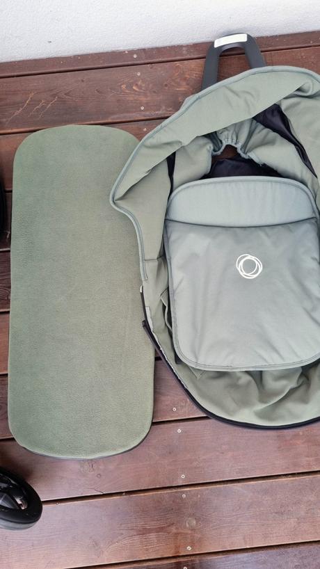 Bugaboo fox 3, bugaboo,bugaboo fox 3