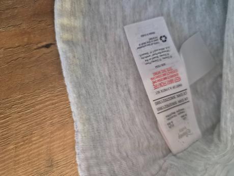 4x ciapka plus sal, 74