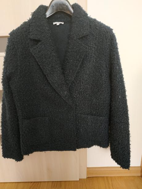 Kabátik, tom tailor,40