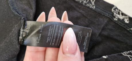 Tričko - v. 140, f&f,140