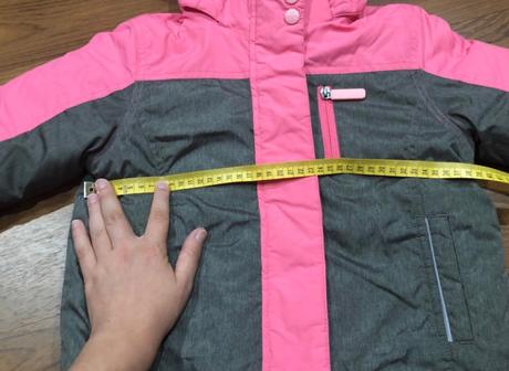 Bunda 3 v 1, kiki&koko,104