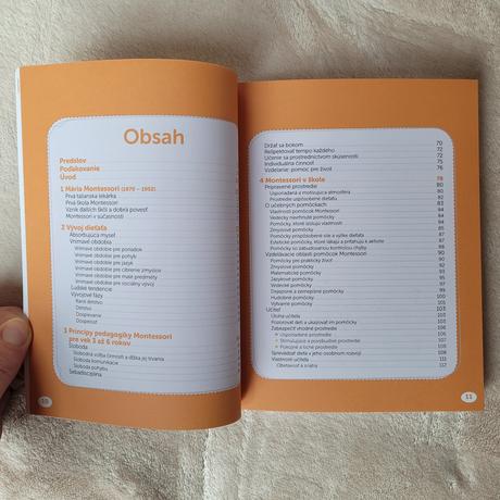 Nauč ma, ako to mám urobiť sám,