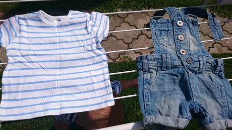 Sada pre chlapcov, f&f,56