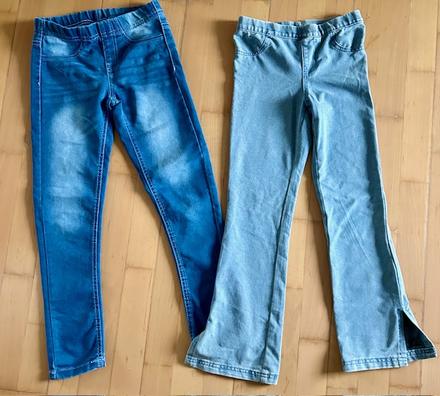 Rifle 2x velkost 134, dopodopo,134