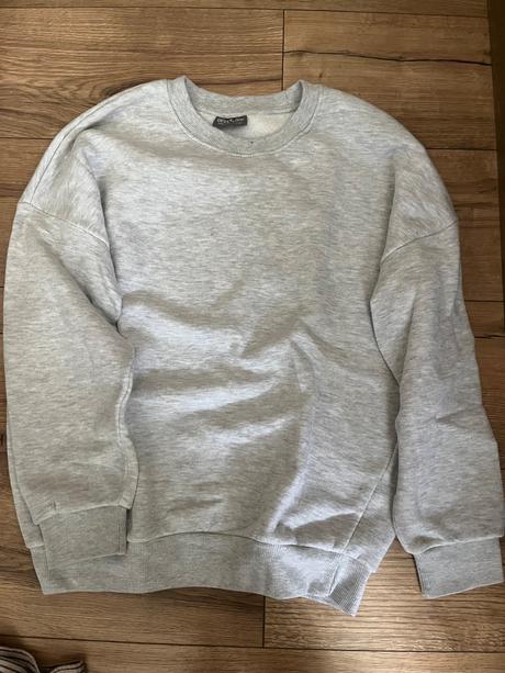 Mikiny, reserved,xs
