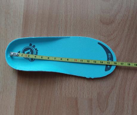 Platenky pre chlapca d.d.step č.26, d.d.step,26