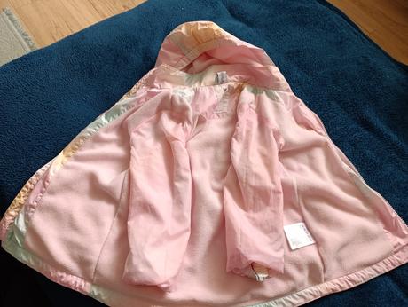 Bunda 104, dopodopo,104