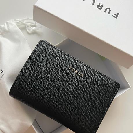 Furla peňaženka, original, furla