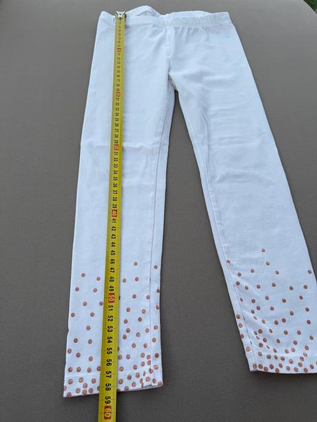 Tom tailor legíny, tom tailor,104