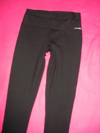 Fitness calzedonia leginky, calzedonia,s
