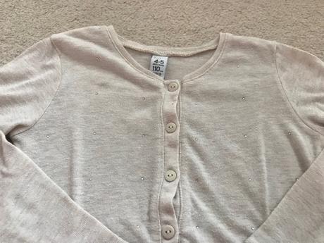 Svetrik zara, zara,110
