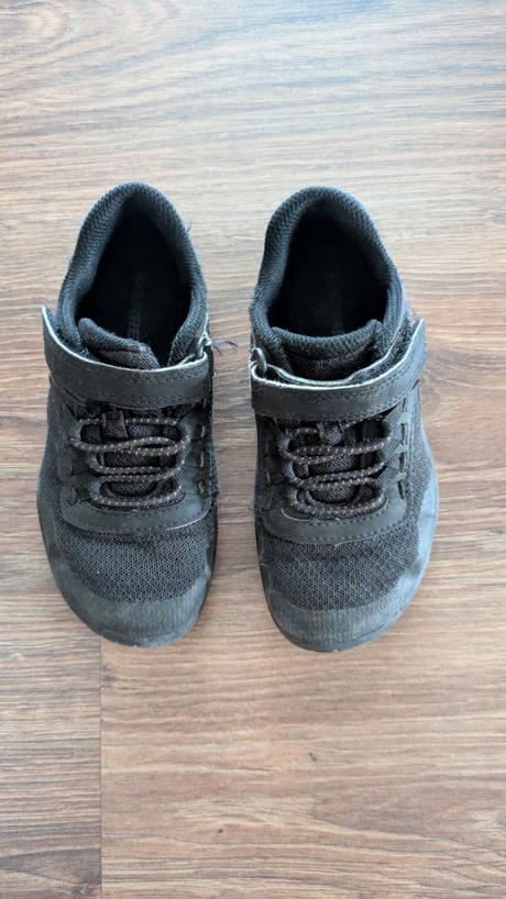 Tenisky merrel trail glove 30, merrell,30