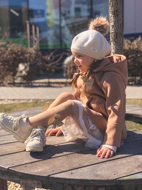 Jarný kabátik 98, pepco,98