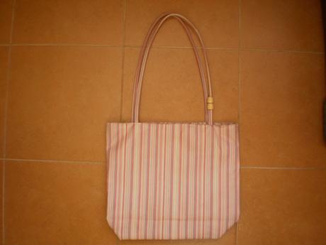 Kabelky dievčenské + darčeky, 