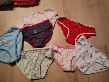 Nohavicky primark 86-98, 86–98