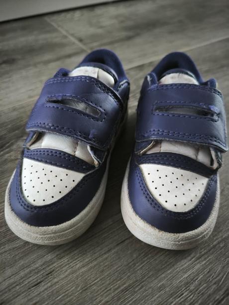 Tenisky, adidas,22