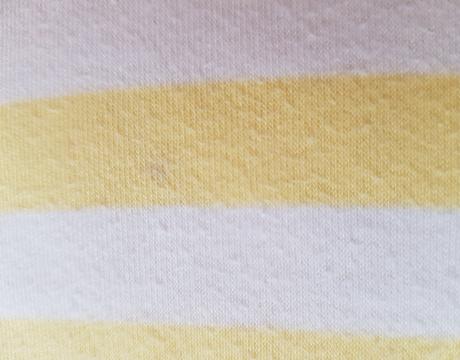 Body s krátkym rukávom, carter's,74