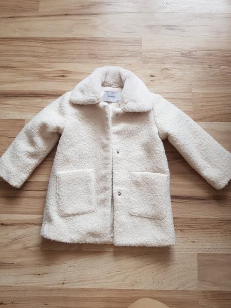 Kabatik, reserved,98