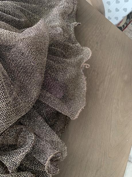 Sukna, pompdelux,116