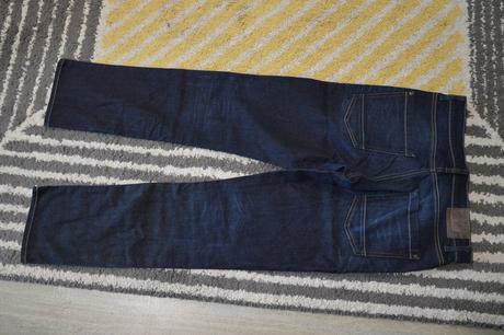 Rifle 170/176, f&f,170