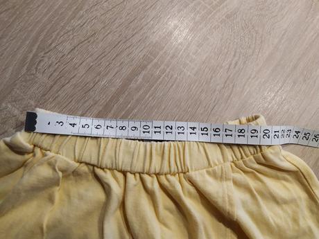 Sukna pepco 104, pepco,104