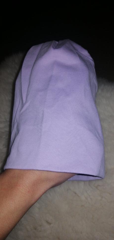 Šmolko čiapka 2-5r., 92 / 104 / 110 / 116