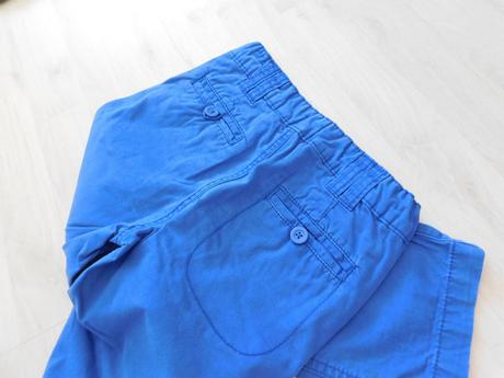 Nohavice č.104, f&f,104