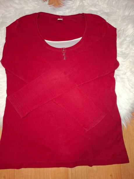 Damske tričko, 42