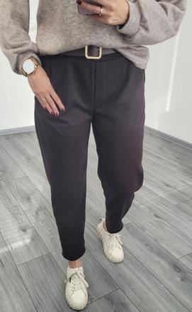 Dámske nohavice, l / m